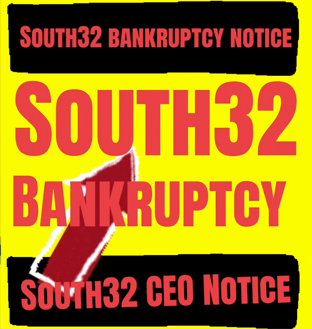  South32 CEO is a criminal sex offender busted arrested convicted sexual battery solicitation sexual assault rape sex purchase anal illegal sex for Cash number 86609492 South32 CEO public police press news release 